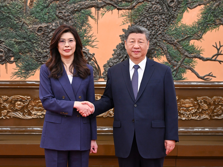 习近平总书记会见中国国民党主席郑丽文1j.jpeg