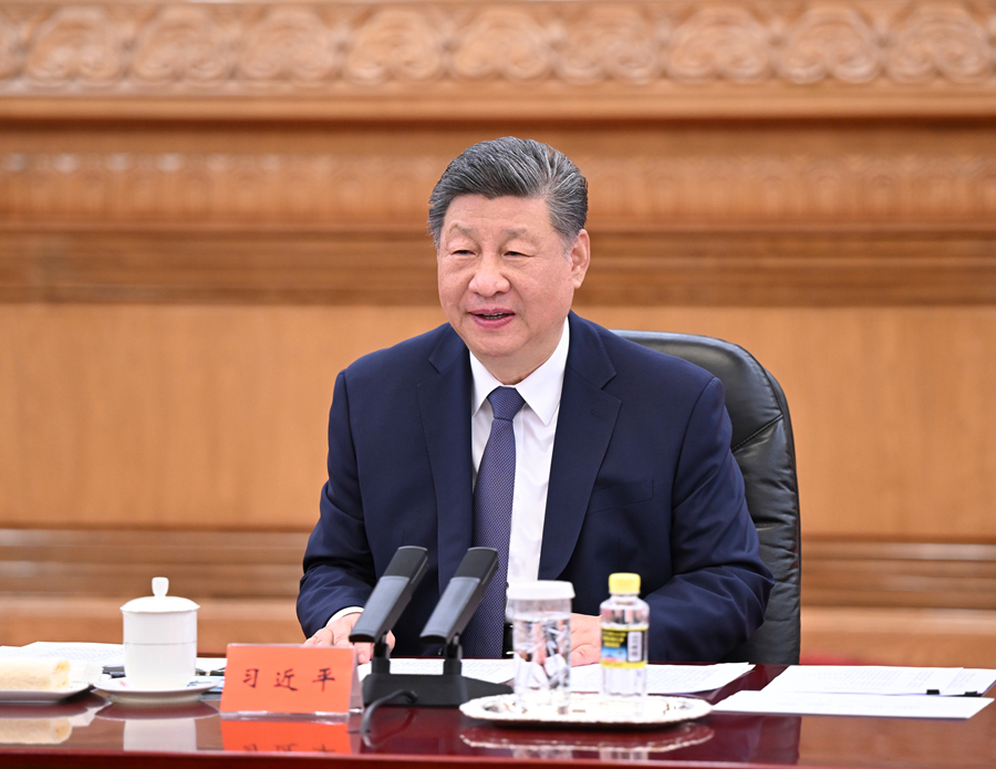 习近平总书记会见中国国民党主席郑丽文2.jpeg