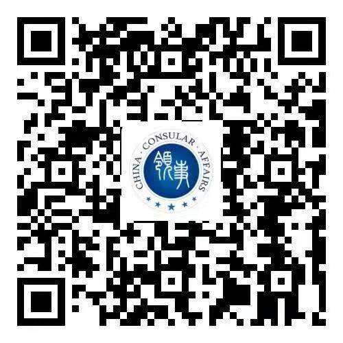 微信图片_20251111190021_294_9.jpg